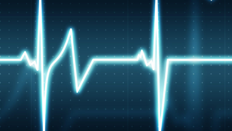 What Is Heart Rate Variability?