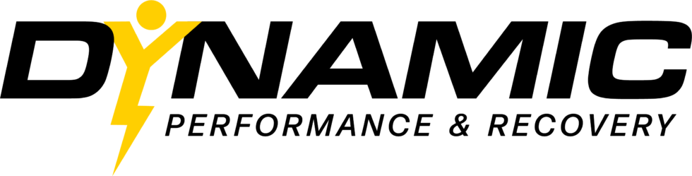 Dynamic Health Fitness