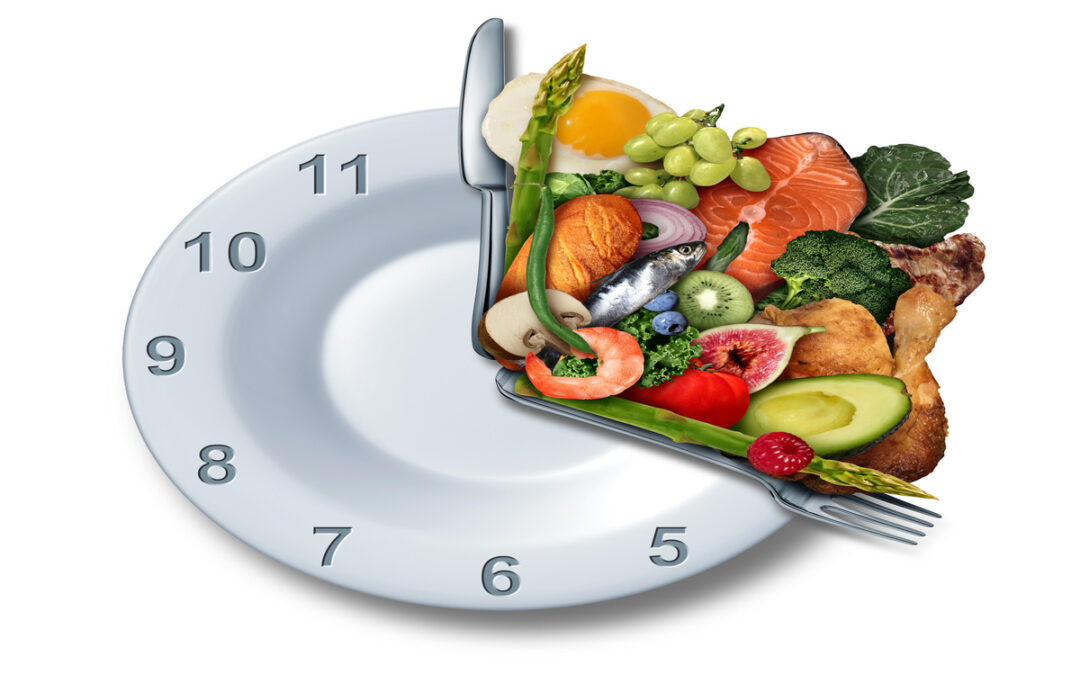 The Effectiveness of Time-Restricted Diets: Insights from Comprehensive Studies
