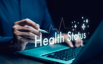 Where Vitality Begins: Understanding Your Starting Point